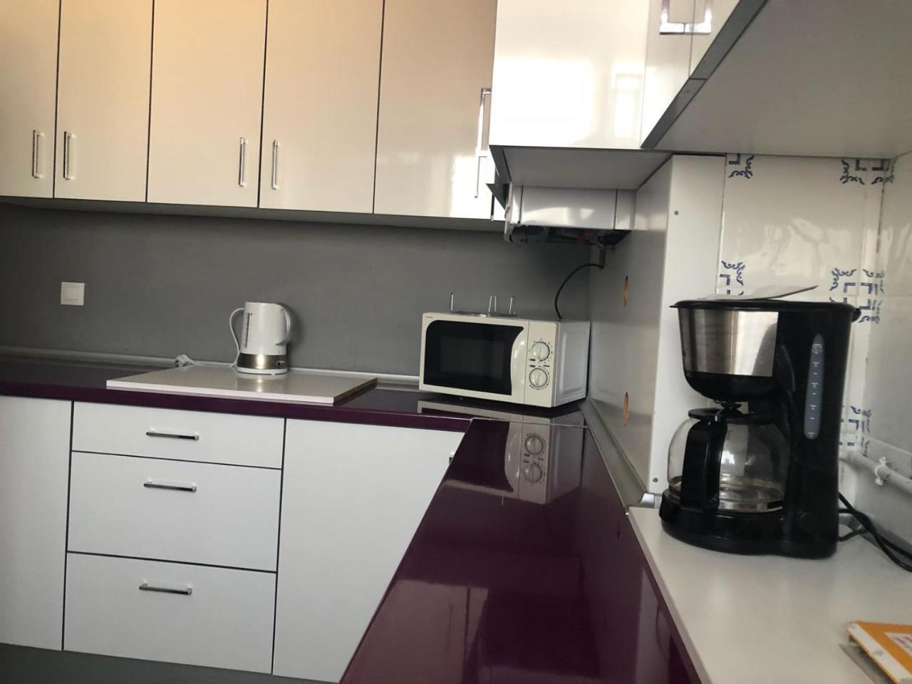 Apartamentos Los Angeles Alcañiz Exteriör bild